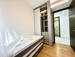 The Lilium (D19), Condominium #496344211